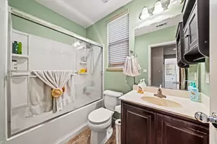 30 Renoir Ct, Oakley, CA 94561 - Photo 16