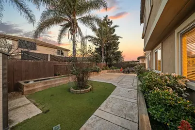 30 Renoir Ct, Oakley, CA 94561 - Photo 40