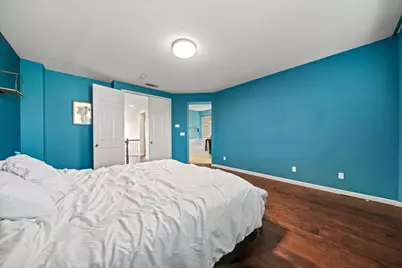 30 Renoir Ct, Oakley, CA 94561 - Photo 30