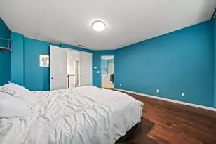 30 Renoir Ct, Oakley, CA 94561 - Photo 30