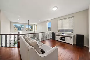 30 Renoir Ct, Oakley, CA 94561 - Photo 24