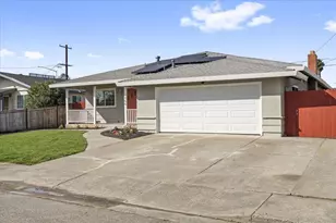1866 New Jersey St, Fairfield, CA 94533 - Photo 2