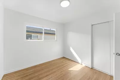 1866 New Jersey St, Fairfield, CA 94533 - Photo 24