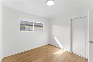 1866 New Jersey St, Fairfield, CA 94533 - Photo 24