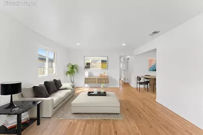 1866 New Jersey St, Fairfield, CA 94533 - Photo 6