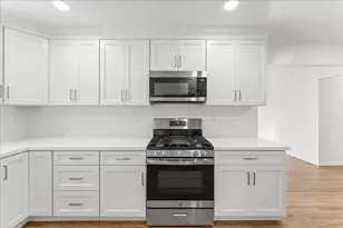 1866 New Jersey St, Fairfield, CA 94533 - Photo 12