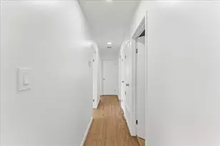 1866 New Jersey St, Fairfield, CA 94533 - Photo 22