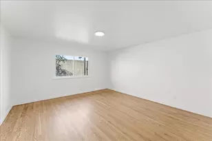 1866 New Jersey St, Fairfield, CA 94533 - Photo 20