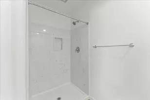 1866 New Jersey St, Fairfield, CA 94533 - Photo 30