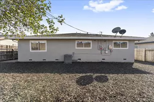 1866 New Jersey St, Fairfield, CA 94533 - Photo 34