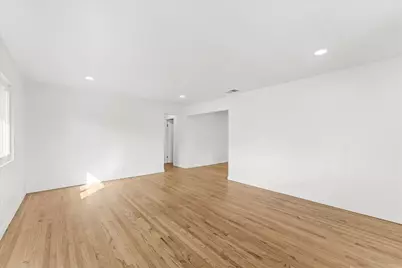 1866 New Jersey St, Fairfield, CA 94533 - Photo 8