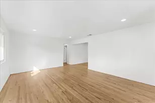 1866 New Jersey St, Fairfield, CA 94533 - Photo 8