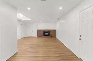 1866 New Jersey St, Fairfield, CA 94533 - Photo 14