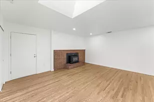 1866 New Jersey St, Fairfield, CA 94533 - Photo 16