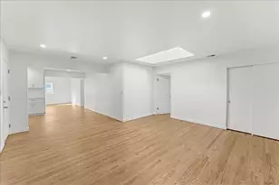 1866 New Jersey St, Fairfield, CA 94533 - Photo 18