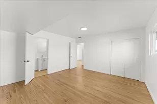 1866 New Jersey St, Fairfield, CA 94533 - Photo 28