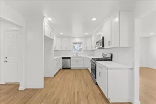 1866 New Jersey St, Fairfield, CA 94533 - Photo 10