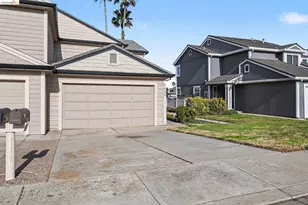 5635 Marlin Dr, Discovery Bay, CA 94505 - Photo 4