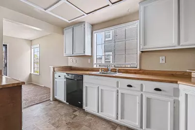 5635 Marlin Dr, Discovery Bay, CA 94505 - Photo 12