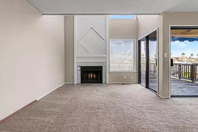 5635 Marlin Dr, Discovery Bay, CA 94505 - Photo 6