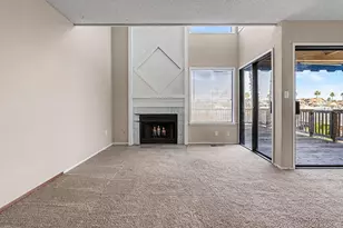 5635 Marlin Dr, Discovery Bay, CA 94505 - Photo 6