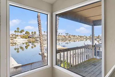 5635 Marlin Dr, Discovery Bay, CA 94505 - Photo 22