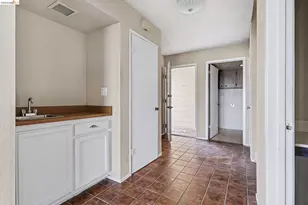 5635 Marlin Dr, Discovery Bay, CA 94505 - Photo 14