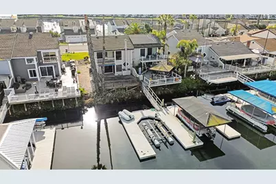 5635 Marlin Dr, Discovery Bay, CA 94505 - Photo 2