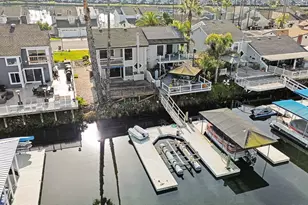 5635 Marlin Dr, Discovery Bay, CA 94505 - Photo 2