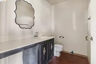 5635 Marlin Dr, Discovery Bay, CA 94505 - Photo 16