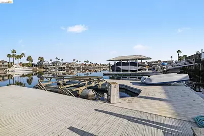 5635 Marlin Dr, Discovery Bay, CA 94505 - Photo 26