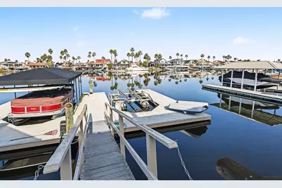 5635 Marlin Dr, Discovery Bay, CA 94505 - Photo 26