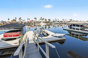 5635 Marlin Dr, Discovery Bay, CA 94505 - Photo 26