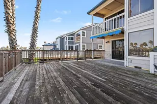 5635 Marlin Dr, Discovery Bay, CA 94505 - Photo 30