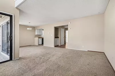 5635 Marlin Dr, Discovery Bay, CA 94505 - Photo 8