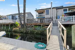 5635 Marlin Dr, Discovery Bay, CA 94505 - Photo 24