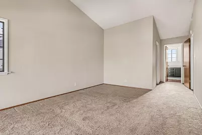 5635 Marlin Dr, Discovery Bay, CA 94505 - Photo 18