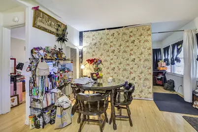 730 Sunset Blvd, Hayward, CA 94541 - Photo 16