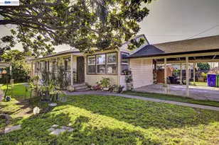 730 Sunset Blvd, Hayward, CA 94541 - Photo 2