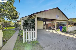 730 Sunset Blvd, Hayward, CA 94541 - Photo 24