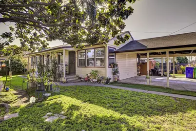 730 Sunset Blvd, Hayward, CA 94541 - Photo 1