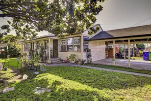 730 Sunset Blvd, Hayward, CA 94541 - Photo 1