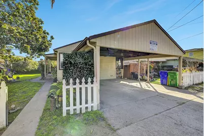 730 Sunset Blvd, Hayward, CA 94541 - Photo 24