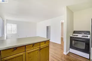 730 Sunset Blvd, Hayward, CA 94541 - Photo 8