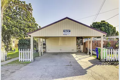 730 Sunset Blvd, Hayward, CA 94541 - Photo 22