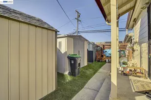 730 Sunset Blvd, Hayward, CA 94541 - Photo 20