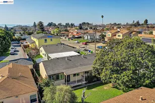 730 Sunset Blvd, Hayward, CA 94541 - Photo 28