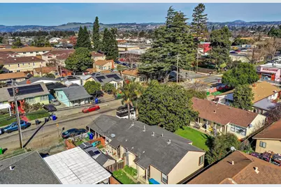 730 Sunset Blvd, Hayward, CA 94541 - Photo 26