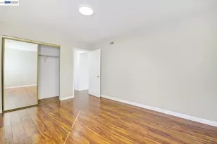 730 Sunset Blvd, Hayward, CA 94541 - Photo 12