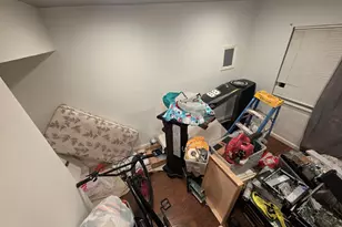 1823 Church St, Oakland, CA 94621 - Photo 4